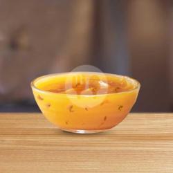 Add Jalapeno Cheese