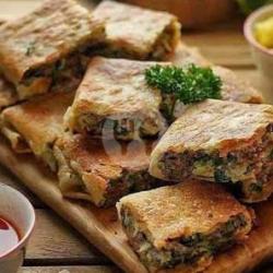 Telor Bebek - Special