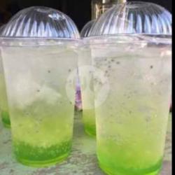 Setia Squash Drink