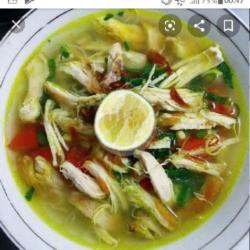 Soto Madura