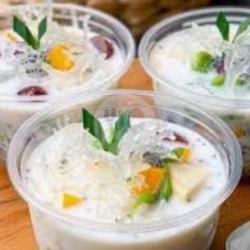 Sop Buah Ceria