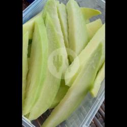 1pax Mangga Thailand