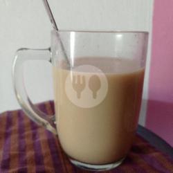 Stmj Susu Kambing Super