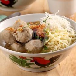 Bakso Urat