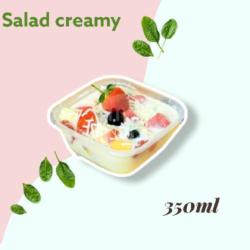 Salad Creamy 350ml