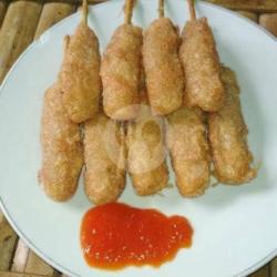 Sempolan Ayam