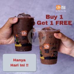 Bogo Choco Tiramisu Jumbo   Vanilla Jumbo