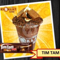 Choco Tim Tam