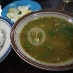 Soto Sulung