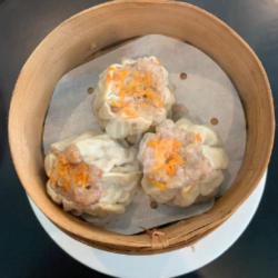 Chicken Shumai