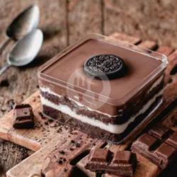 Oreo Dessert Box