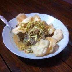 Ketoprak Betawi