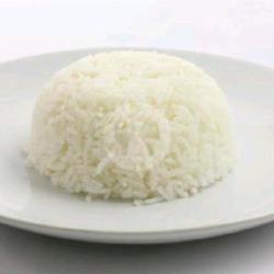 Nasi Uduk