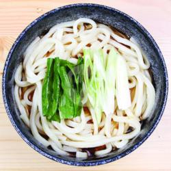 Kake Udon