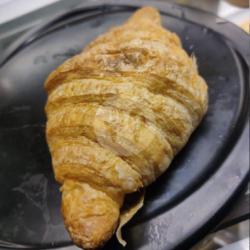 Croissant Butter/plain