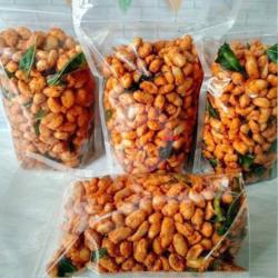 Kacang Thailand