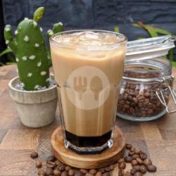 [21 ] Es Kopi Kahlua