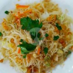 Bihun Rebus