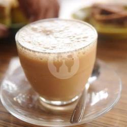 Malaka Coffee Tarik (premium)