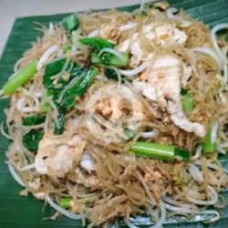 Bihun Bun Seafood