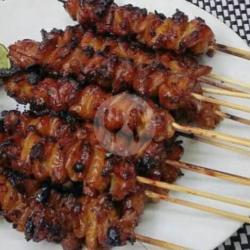 Sate Full Kulit 30 Tusuk