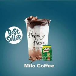 Millo Coffee