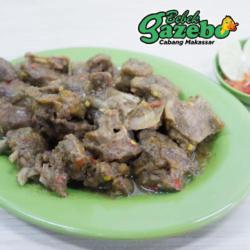 Paket Bebek Palekko