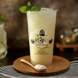 Kong Lychee Spring