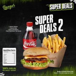 Super Deal 2