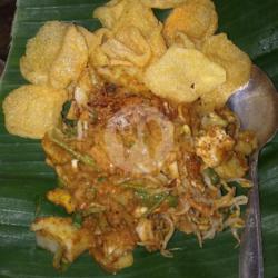 Pecel / Gado Gado