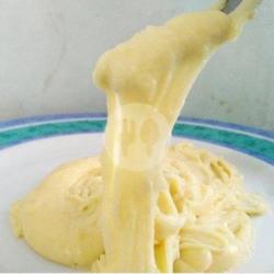 Keju Mozarella