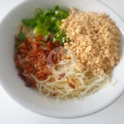 Bihun Ayam Asin/manis/taichan