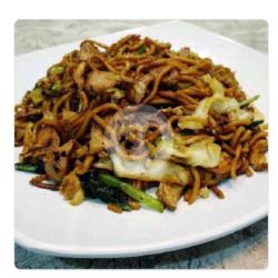 Bakmie Goreng Spesiaal