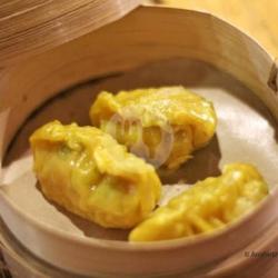 Dimsum Hisit Kau