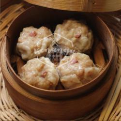 Dimsum Sapi