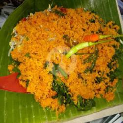 Urap-urap