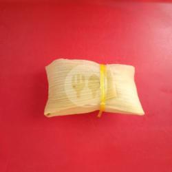 Kue Lepet Jagung