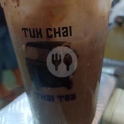 Coklat Boba