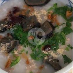 Bubur Pitan