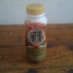 Golda Coffe Dolce Latte