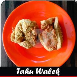 Tahu Walek