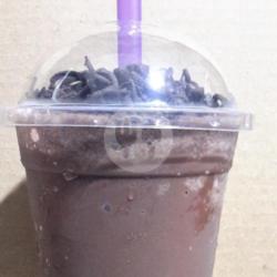 Ice Choco Blackforest