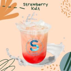 Strawberry Kult