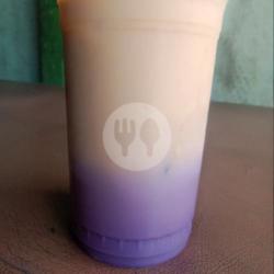 Taro Milktea