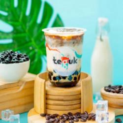 Coffee Boba