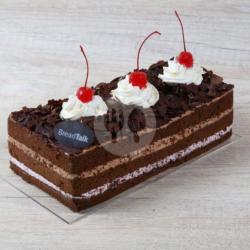 Black Forest 10x20