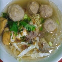 Baso Sapi  Urat