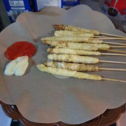 Telor Gulung