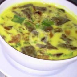 Soto Medan