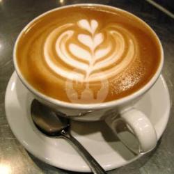 Original Coffee Latte